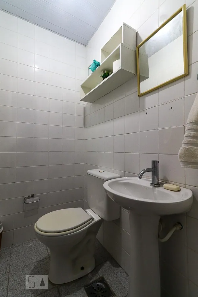 Casa, 5 quartos, 236 m² - Foto 54