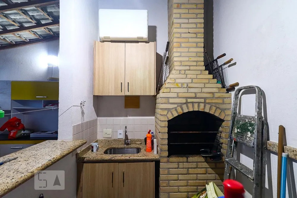 Casa, 5 quartos, 236 m² - Foto 51