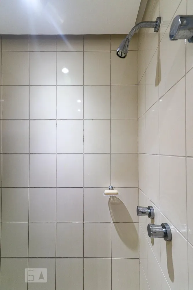 Casa, 5 quartos, 236 m² - Foto 31