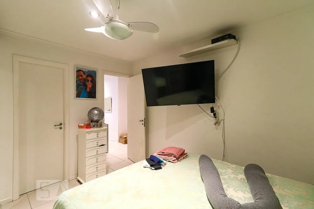 Casa, 5 quartos, 236 m² - Foto 27
