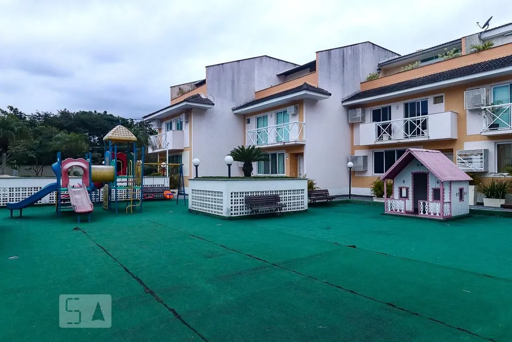 Casa, 5 quartos, 236 m² - Foto 87