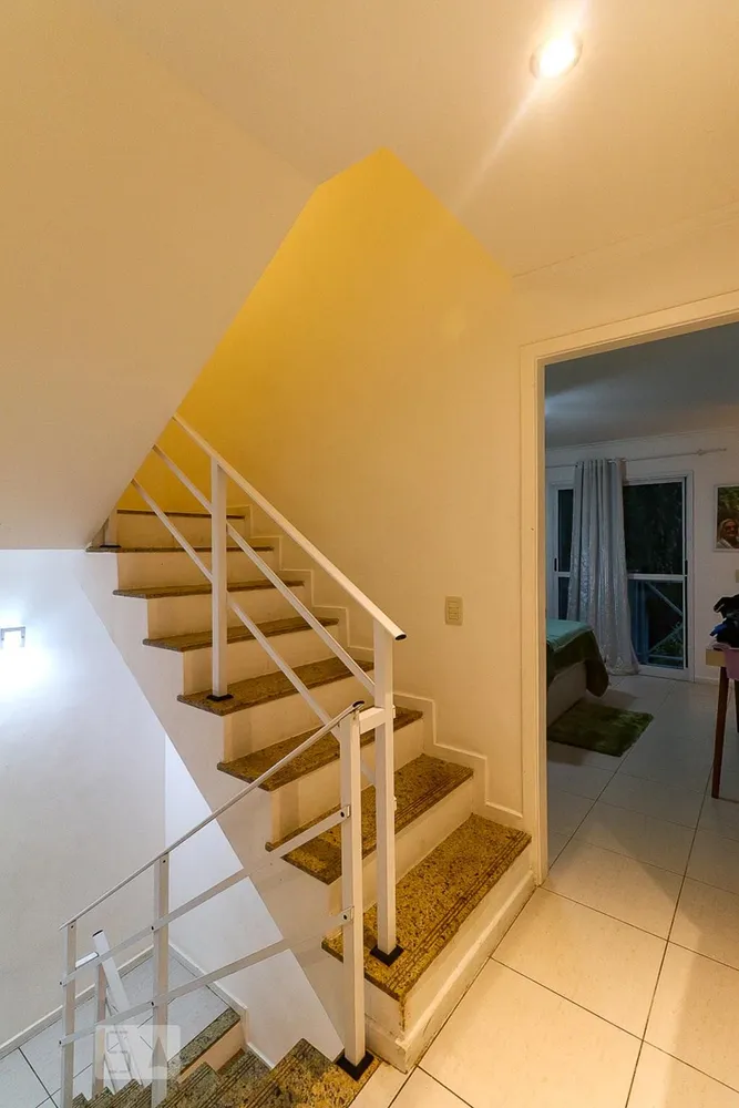 Casa, 5 quartos, 236 m² - Foto 47