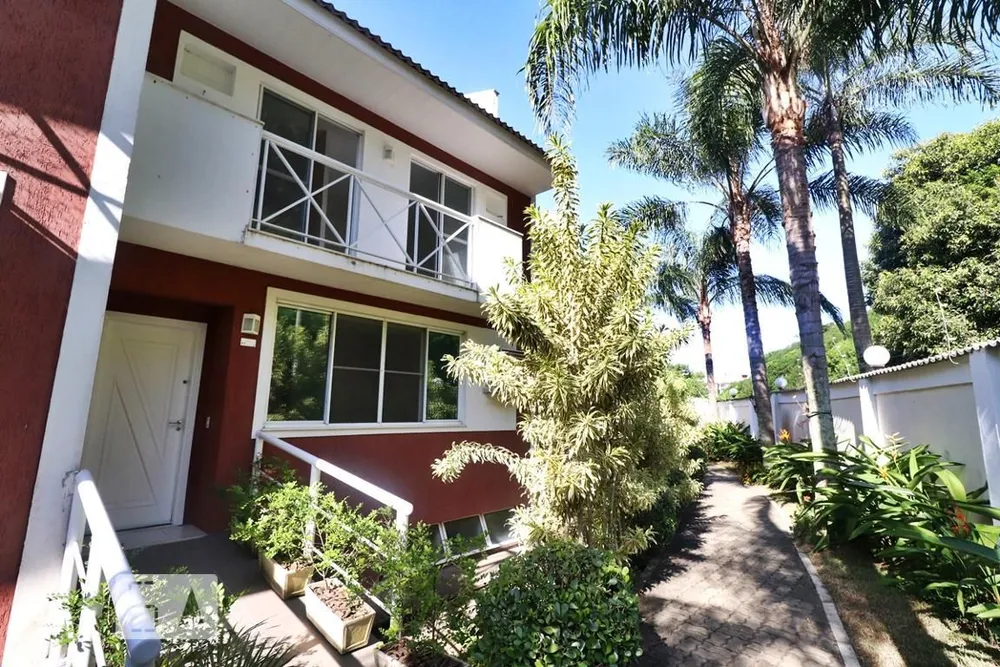 Casa, 5 quartos, 236 m² - Foto 88