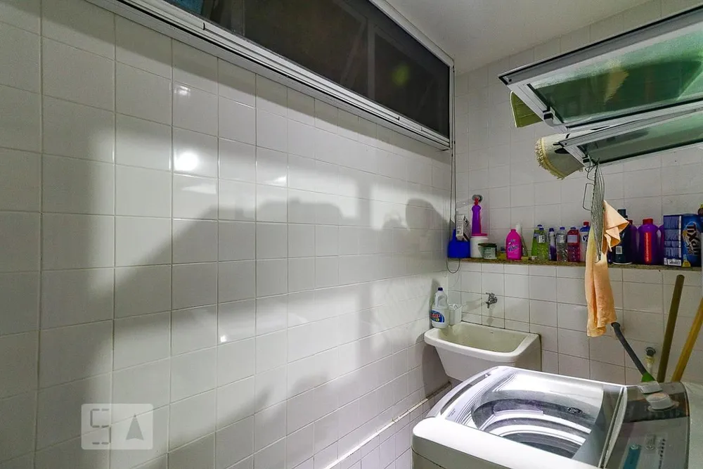 Casa, 5 quartos, 236 m² - Foto 72