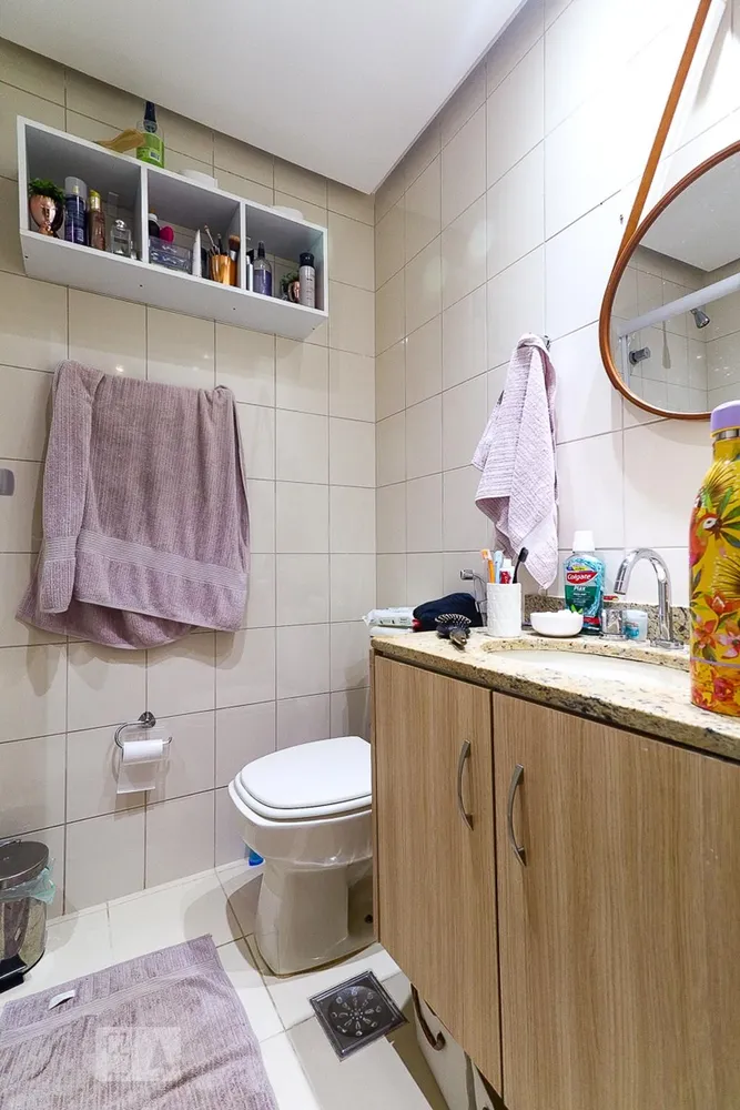 Casa, 5 quartos, 236 m² - Foto 29