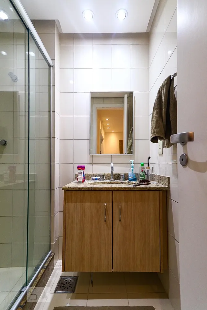 Casa, 5 quartos, 236 m² - Foto 8