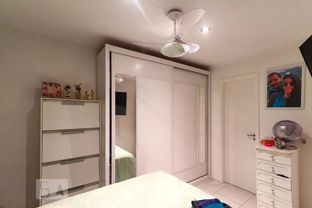 Casa, 5 quartos, 236 m² - Foto 28