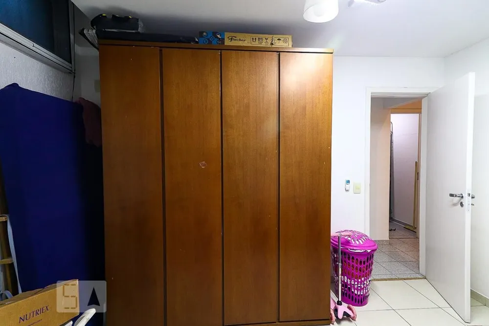 Casa, 5 quartos, 236 m² - Foto 67
