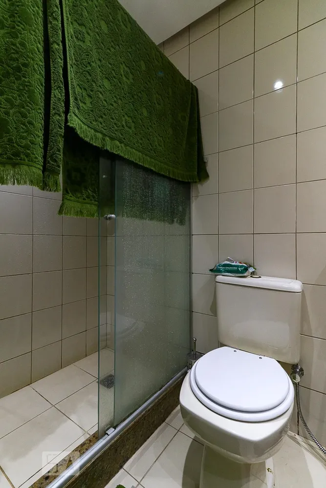 Casa, 5 quartos, 236 m² - Foto 42