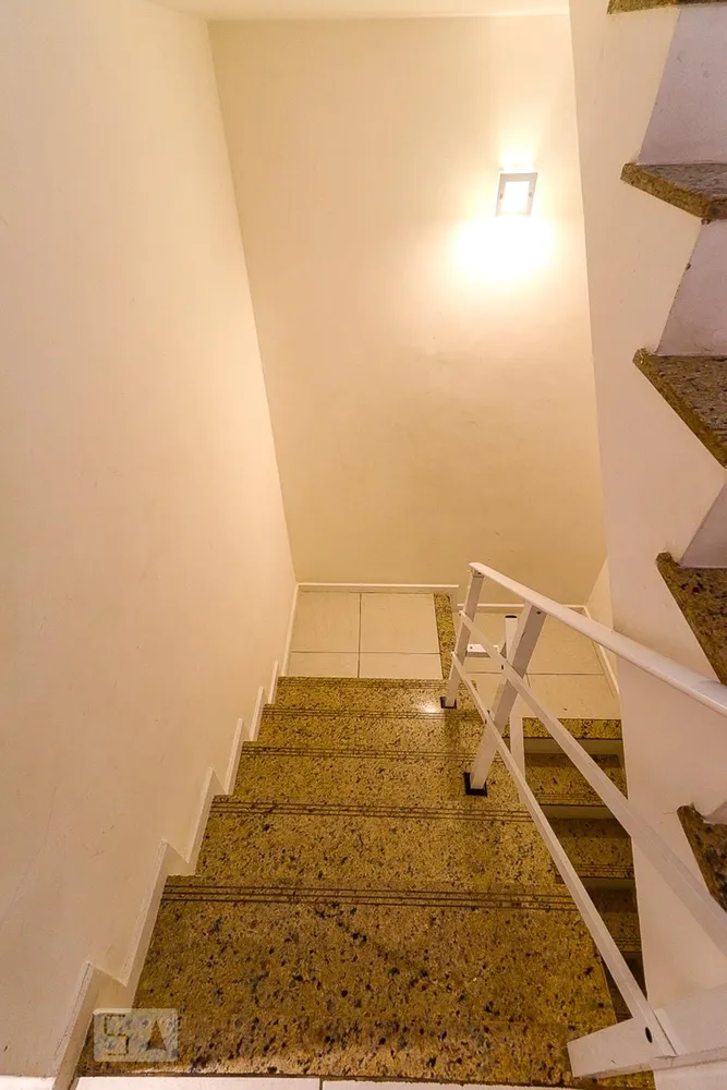 Casa, 5 quartos, 236 m² - Foto 64