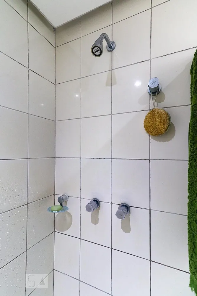 Casa, 5 quartos, 236 m² - Foto 43