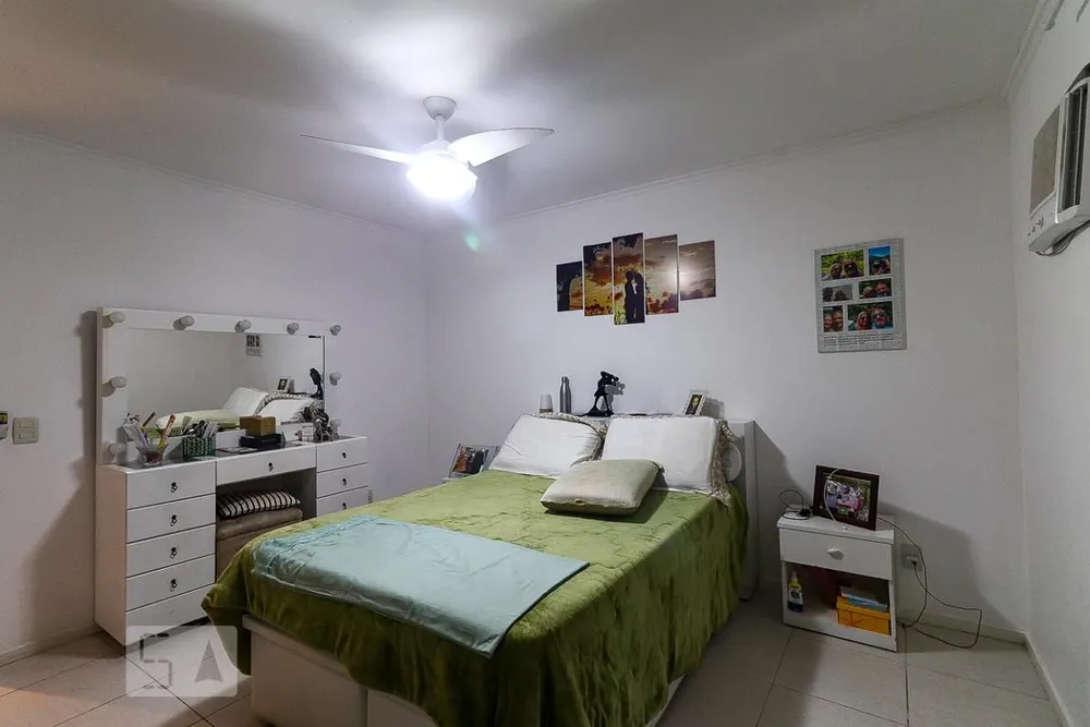 Casa, 5 quartos, 236 m² - Foto 36