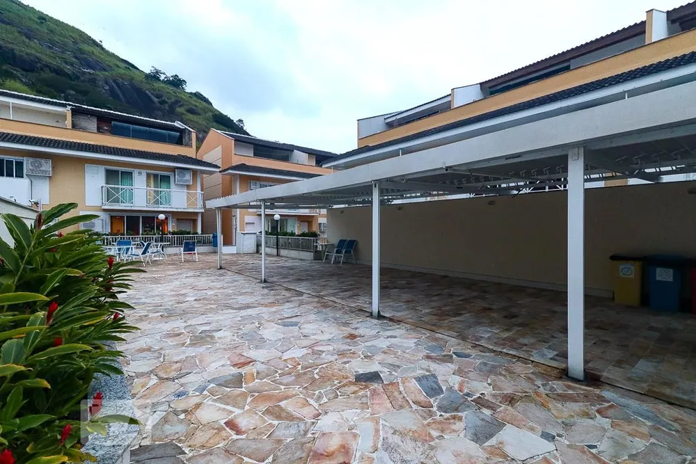 Casa, 5 quartos, 236 m² - Foto 86