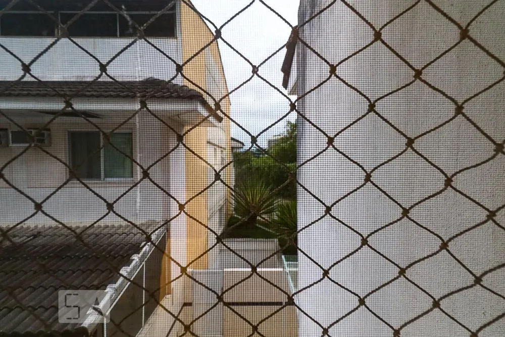 Casa, 5 quartos, 236 m² - Foto 33