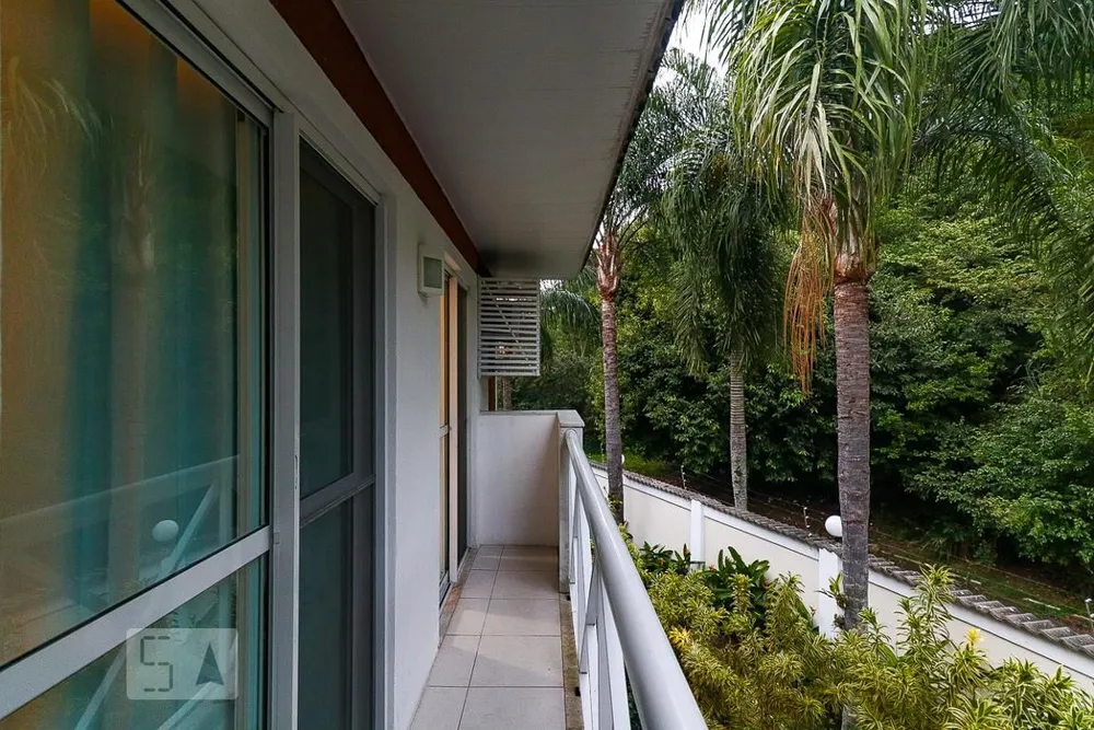 Casa, 5 quartos, 236 m² - Foto 45