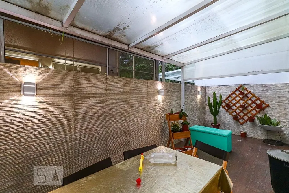 Casa, 5 quartos, 236 m² - Foto 62
