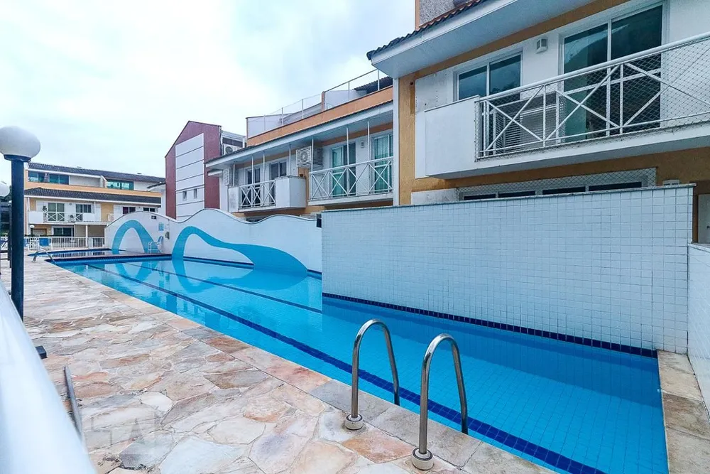 Casa, 5 quartos, 236 m² - Foto 84