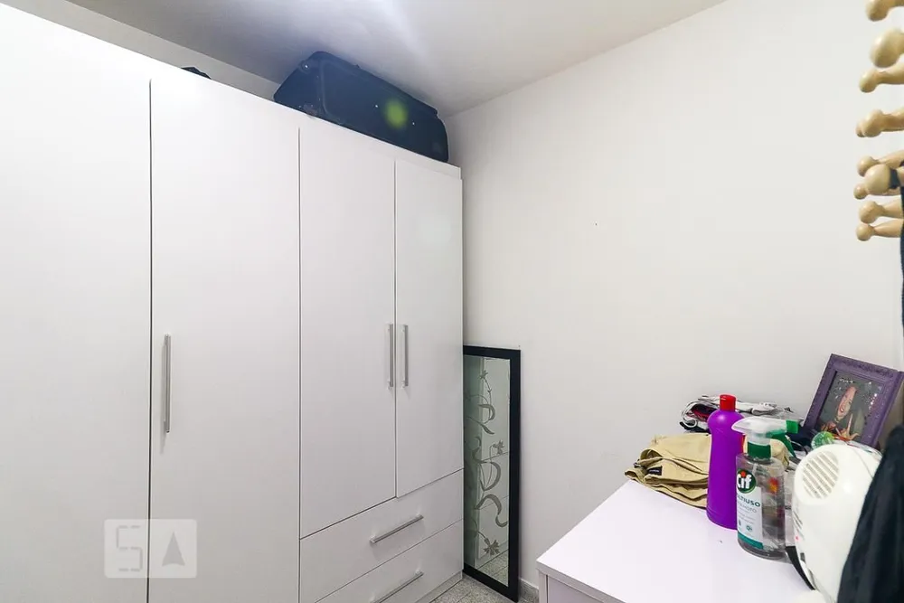 Casa, 5 quartos, 236 m² - Foto 69