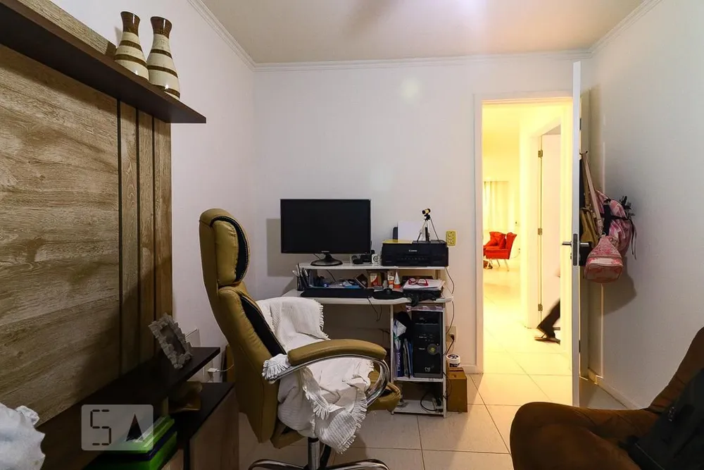 Casa, 5 quartos, 236 m² - Foto 12