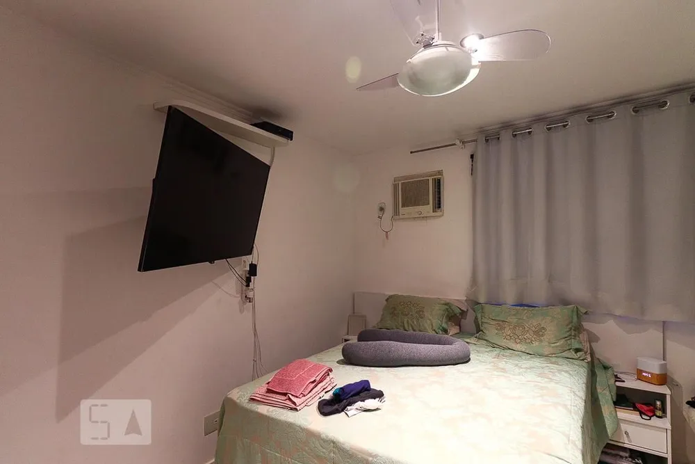 Casa, 5 quartos, 236 m² - Foto 26