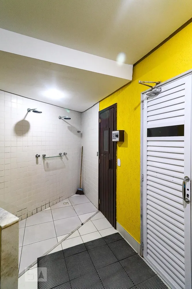 Casa, 5 quartos, 236 m² - Foto 81