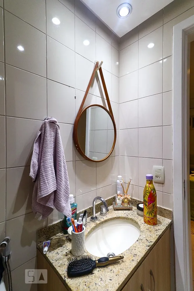 Casa, 5 quartos, 236 m² - Foto 30