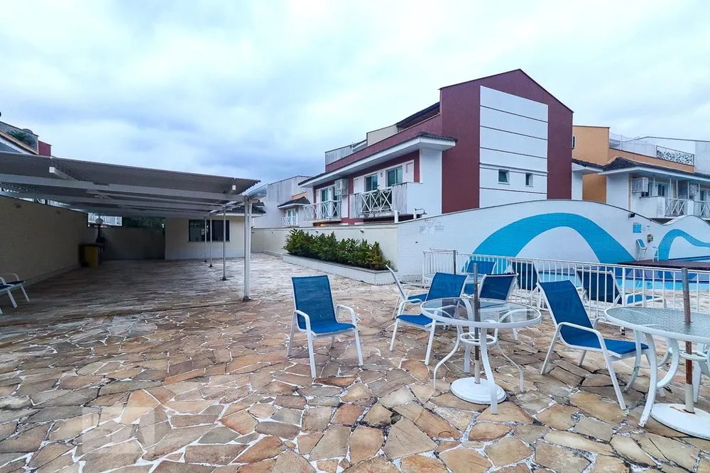 Casa, 5 quartos, 236 m² - Foto 85