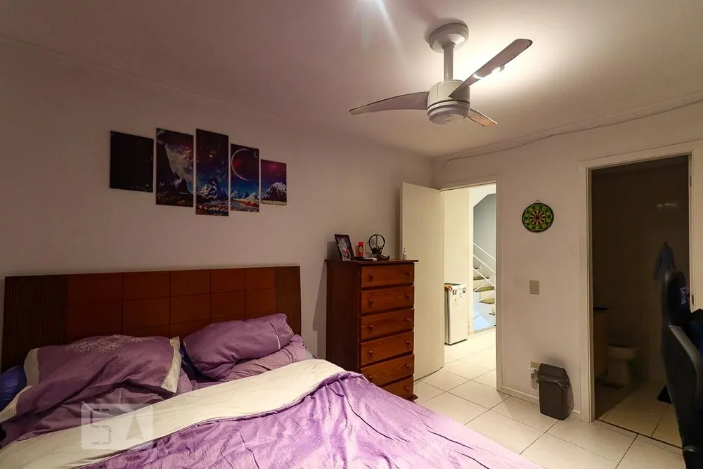 Casa, 5 quartos, 236 m² - Foto 18