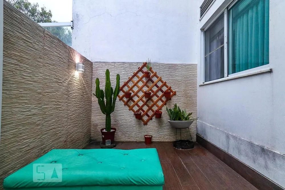Casa, 5 quartos, 236 m² - Foto 63