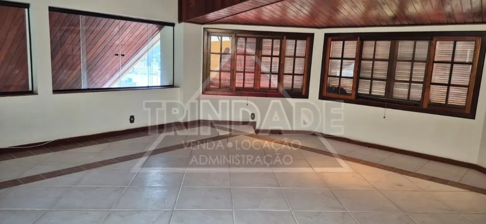 Casa, 5 quartos, 570 m² - Foto 44