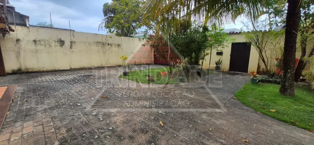 Casa, 5 quartos, 570 m² - Foto 4