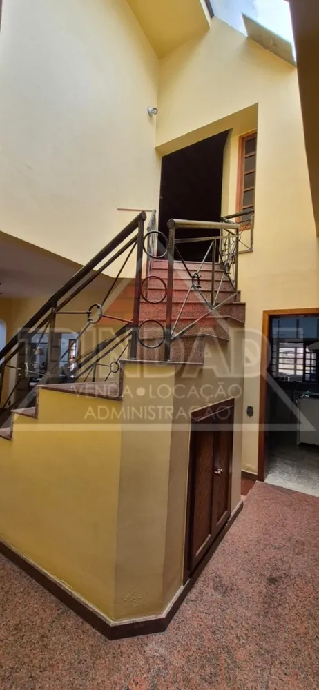Casa, 5 quartos, 570 m² - Foto 52