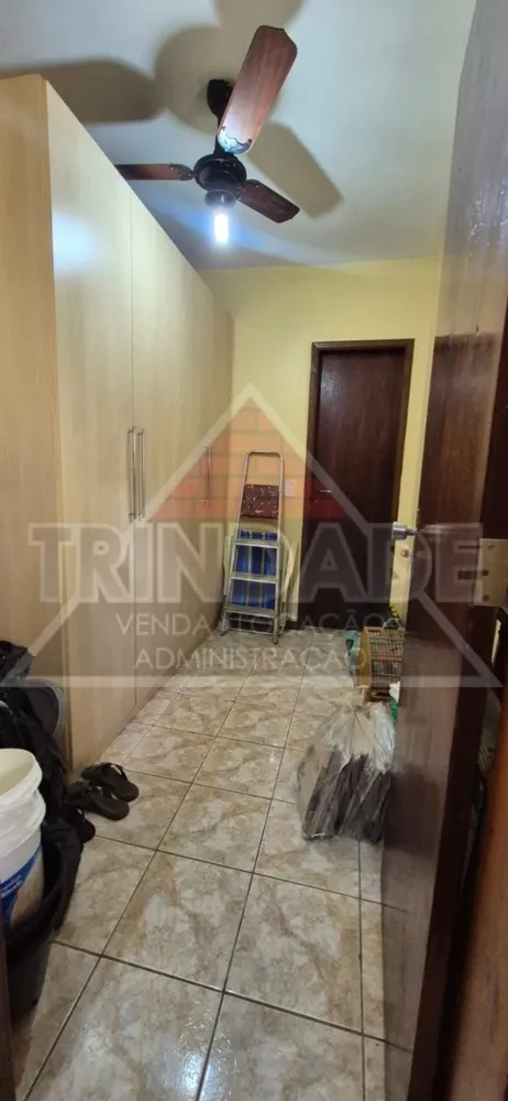 Casa, 5 quartos, 570 m² - Foto 23