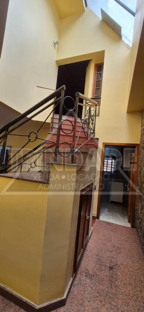 Casa, 5 quartos, 570 m² - Foto 51