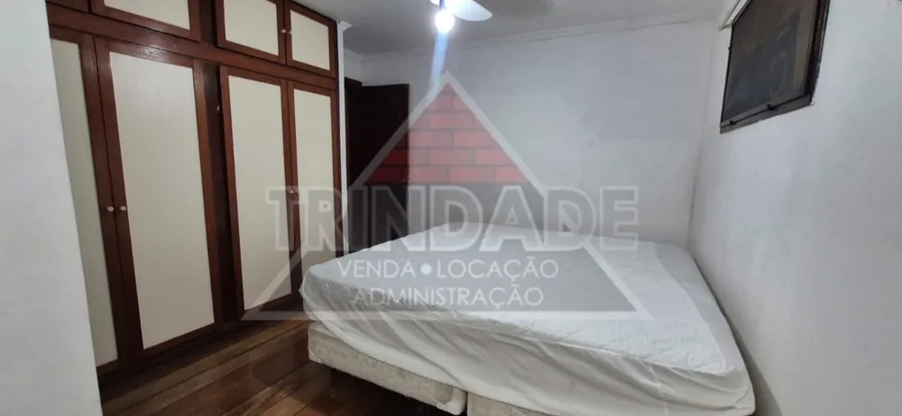 Casa, 5 quartos, 570 m² - Foto 37
