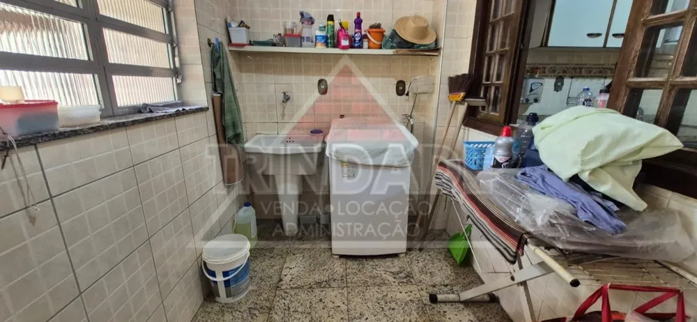 Casa, 5 quartos, 570 m² - Foto 18