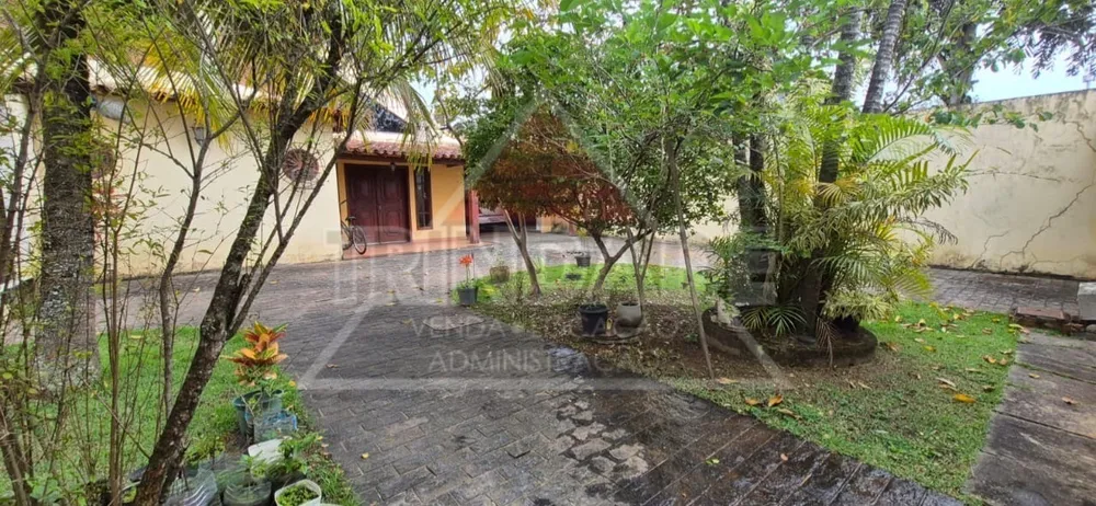 Casa, 5 quartos, 570 m² - Foto 7