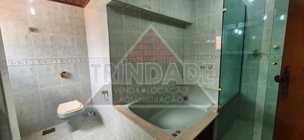 Casa, 5 quartos, 570 m² - Foto 49