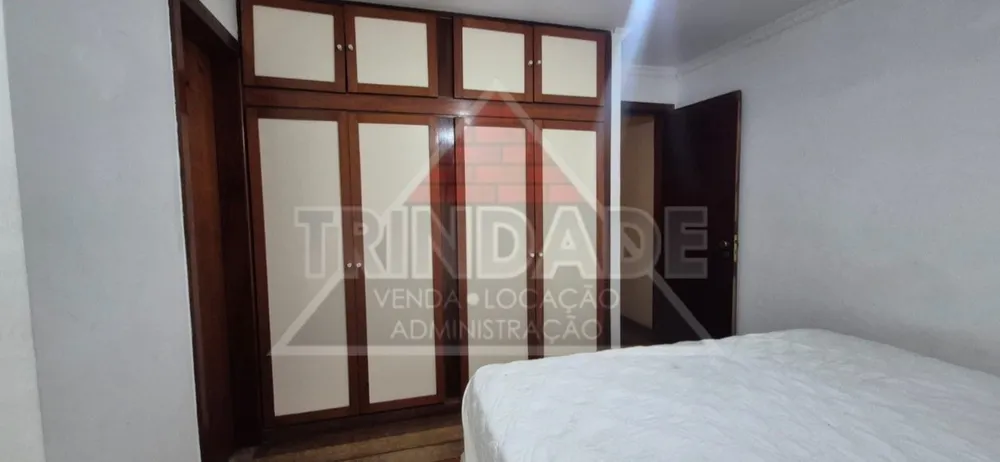 Casa, 5 quartos, 570 m² - Foto 36