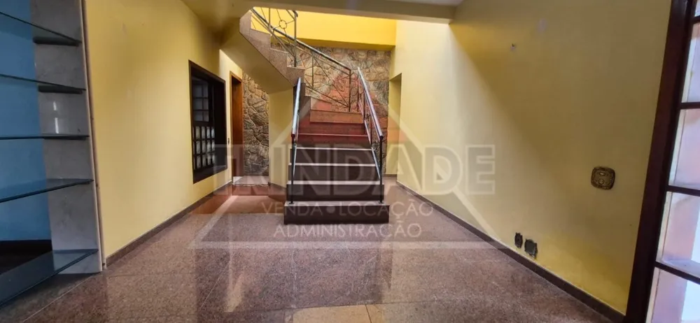 Casa, 5 quartos, 570 m² - Foto 32