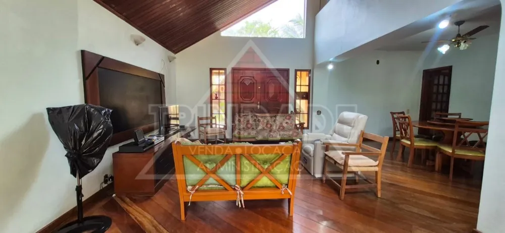 Casa, 5 quartos, 570 m² - Foto 31