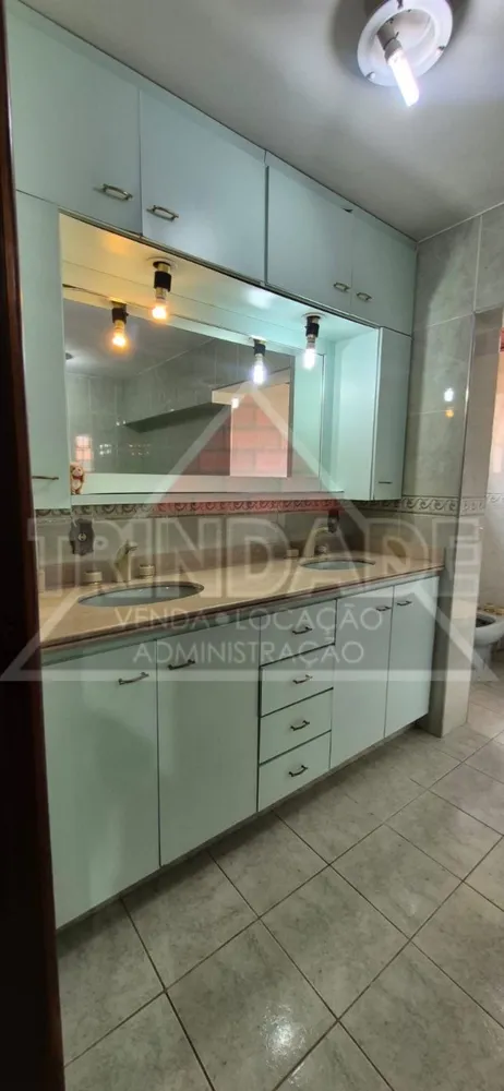 Casa, 5 quartos, 570 m² - Foto 47