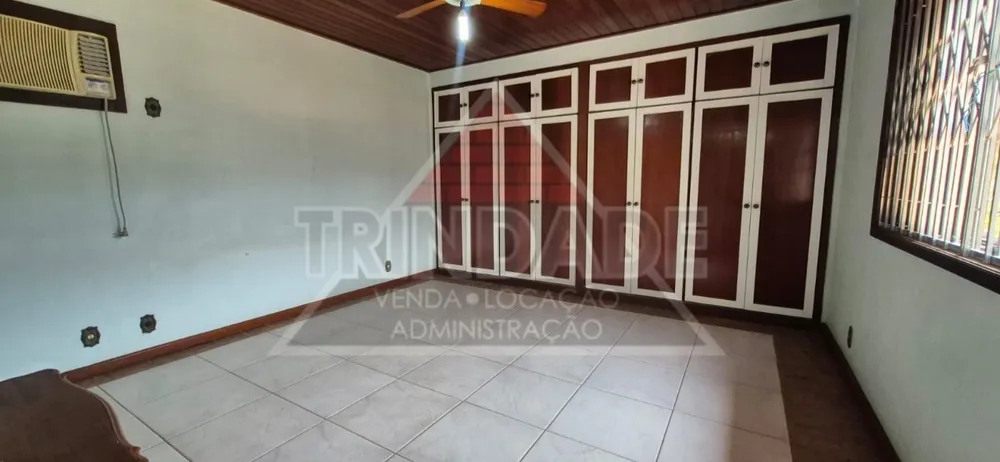 Casa, 5 quartos, 570 m² - Foto 48