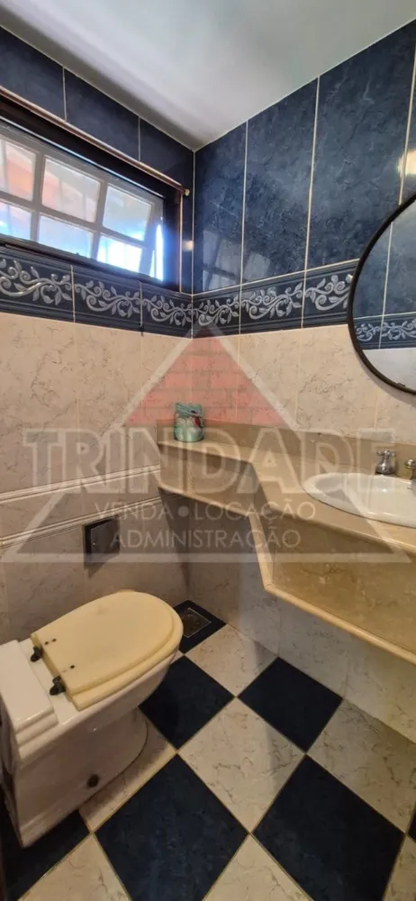 Casa, 5 quartos, 570 m² - Foto 33