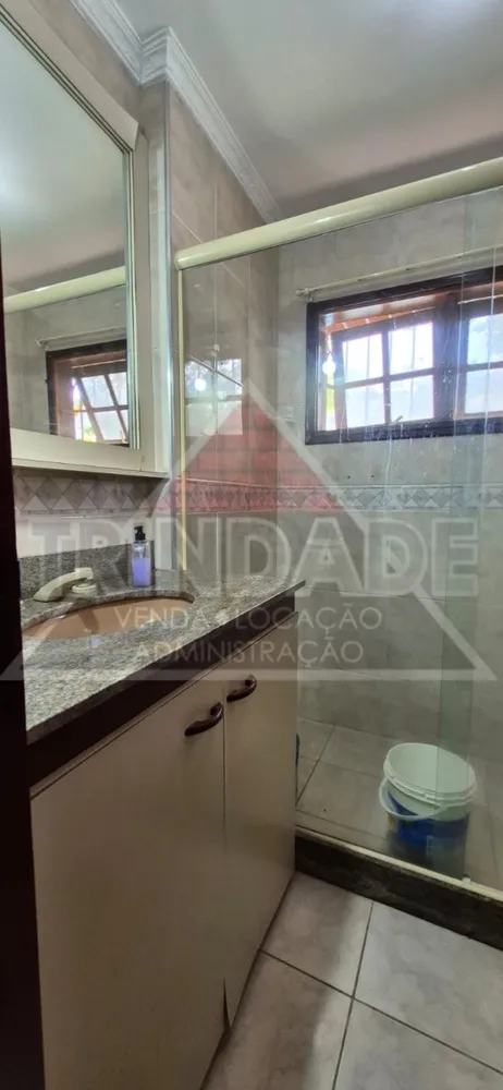 Casa, 5 quartos, 570 m² - Foto 38