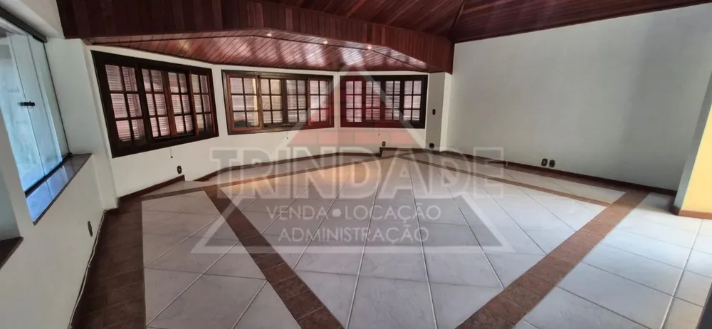 Casa, 5 quartos, 570 m² - Foto 46