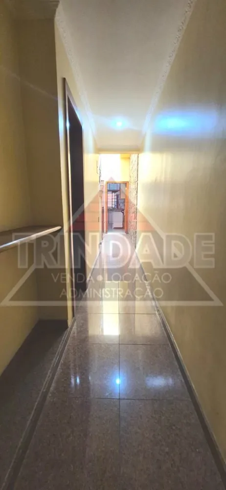 Casa, 5 quartos, 570 m² - Foto 41