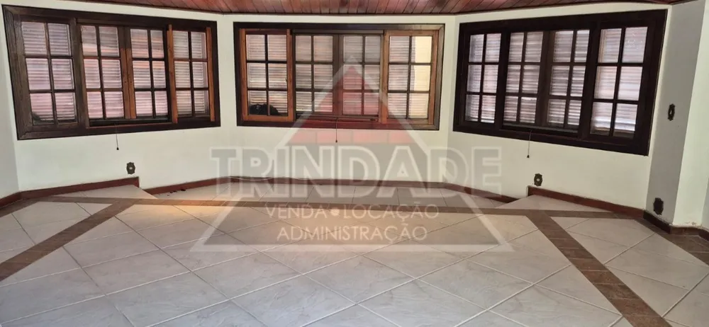 Casa, 5 quartos, 570 m² - Foto 42