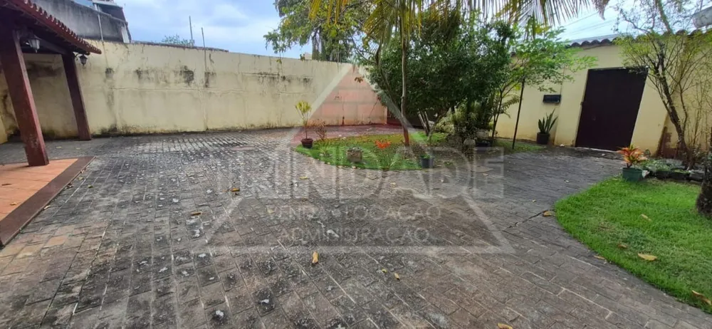 Casa, 5 quartos, 570 m² - Foto 5