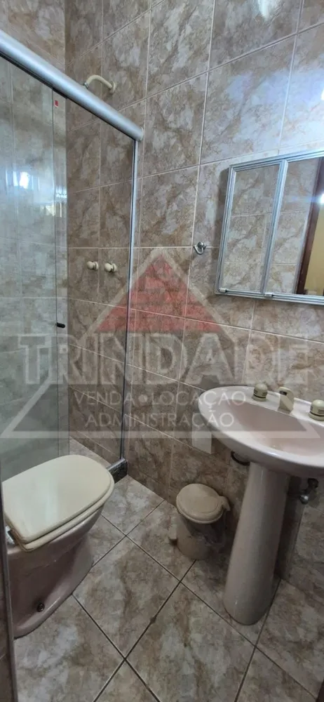 Casa, 5 quartos, 570 m² - Foto 26